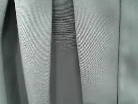  Lady- online show from 24, 11, 2025