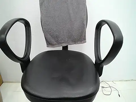  Lady- online show from 15, 12, 2025