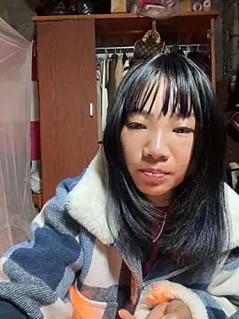 AAANINE22 online show from 25, 10, 2025