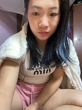 AAANINE22 online show from 27, 10, 2025