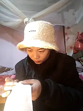 AAANINE22 online show from 4, 11, 2025