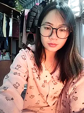 AAANINE22 online show from 12, 11, 2025