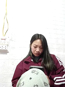 AAANINE22 online show from 14, 11, 2025