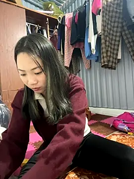 AAANINE22 online show from 16, 11, 2025