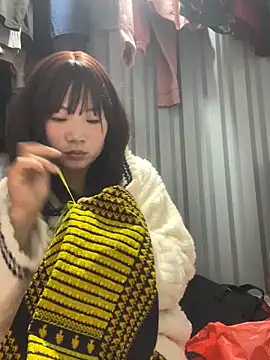 AAANINE22 online show from 1, 12, 2025