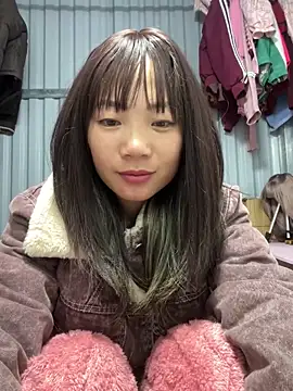 AAANINE22 online show from 5, 12, 2025