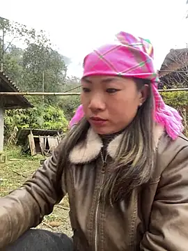 AAANINE22 online show from 17, 12, 2025