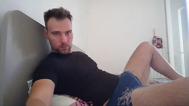 mrlyuis online show from 19, 9, 2025