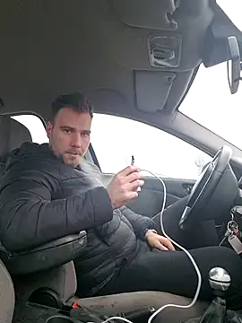 Snapshot of mrlyuis chatting on 20, 12, 2025 mrlyuis online show from 20, 12, 2025