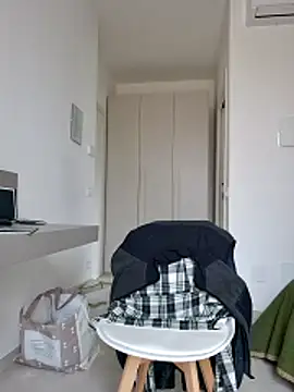 Snapshot of mrlyuis chatting on 18, 3, 2026 mrlyuis online show from 18, 3, 2026