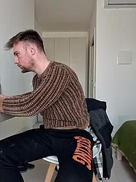 Snapshot of mrlyuis chatting on 30, 3, 2026 mrlyuis online show from 30, 3, 2026