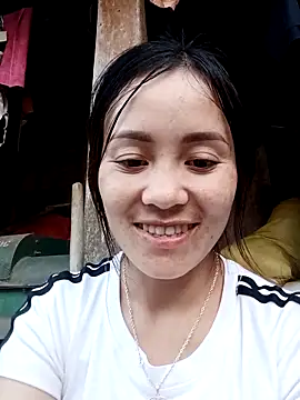 TinTim02 online show from 22, 9, 2025