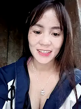 TinTim02 online show from 23, 11, 2025