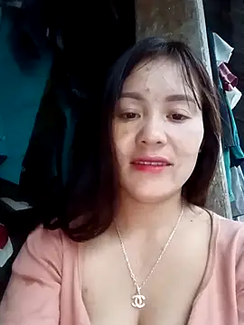 TinTim02 online show from 4, 12, 2025