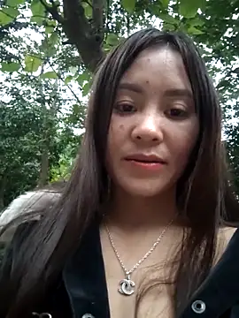 TinTim02 online show from 16, 12, 2025