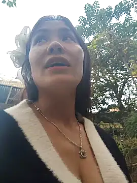 TinTim02 online show from 21, 12, 2025