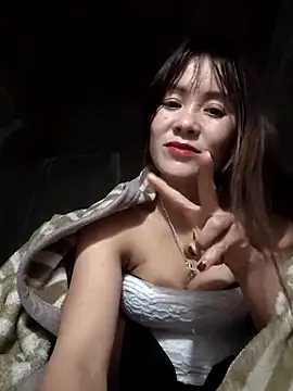 TinTim02 online show from 8, 2, 2026