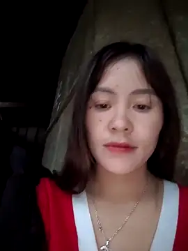 TinTim02 online show from 11, 2, 2026