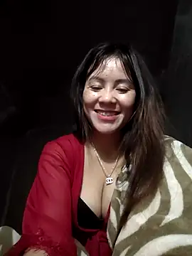 TinTim02 online show from 11, 2, 2026