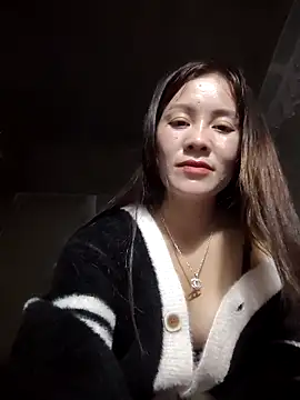 TinTim02 online show from 17, 2, 2026