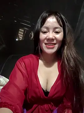 TinTim02 online show from 21, 2, 2026