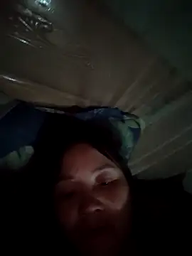 TinTim02 online show from 4, 3, 2026