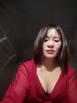 TinTim02 online show from 22, 3, 2026