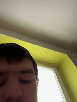 pussyhunter323557 online show from 12, 1, 2026