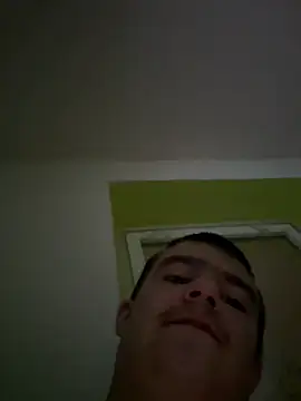 pussyhunter323557 online show from 17, 1, 2026