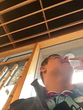 pussyhunter323557 online show from 24, 2, 2026