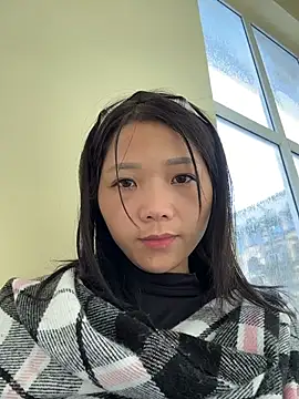 thaoyeuuu online show from 3, 11, 2025