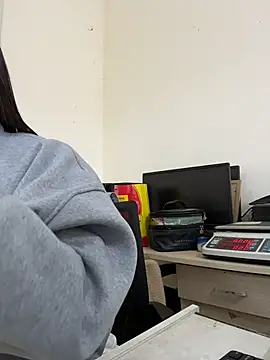 thaoyeuuu online show from 15, 12, 2025