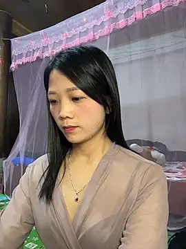 thaoyeuuu online show from 16, 12, 2025