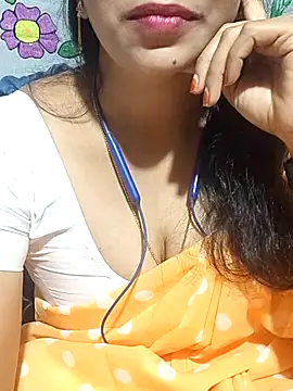 telugu-juliet online show from 24, 10, 2025