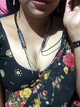 telugu-juliet online show from 8, 4, 2026