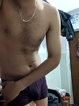 hotgaycouple65 online show from 7, 11, 2025