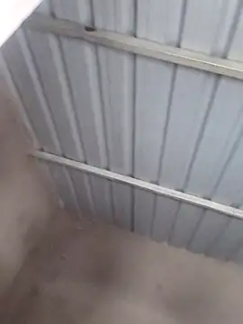 hotgaycouple65 online show from 20, 12, 2025