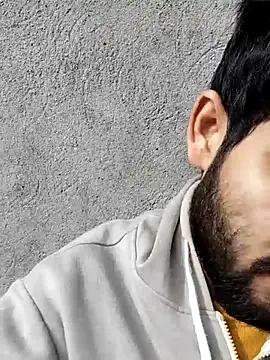 hotgaycouple65 online show from 21, 12, 2025