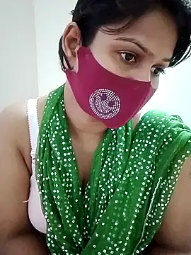 angel tisha07 online show from 18, 9, 2025