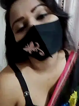 angel tisha07 online show from 29, 10, 2025