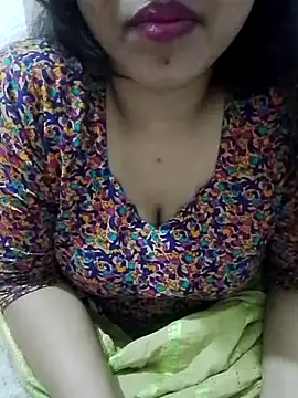 angel tisha07 online show from 20, 12, 2025