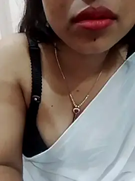 angel tisha07 online show from 22, 12, 2025