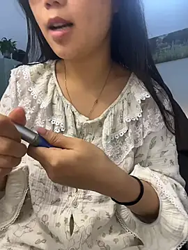 bunny b4nny online show from 7, 1, 2026