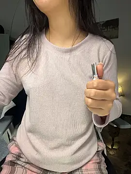 bunny b4nny online show from 9, 1, 2026