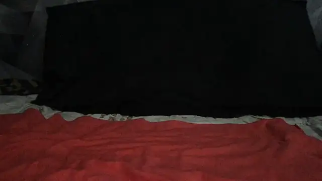 Cumman193838 online show from 29, 10, 2025