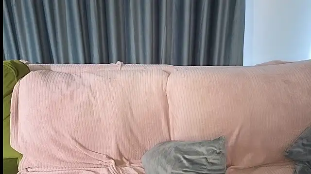 adrelaxina online show from 6, 10, 2025