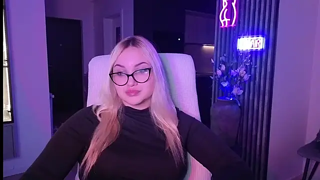 adrelaxina online show from 16, 11, 2025