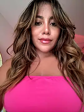 MegannHills online show from 19, 9, 2025