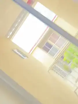 MegannHills online show from 21, 9, 2025