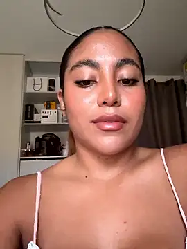 MegannHills online show from 10, 1, 2026